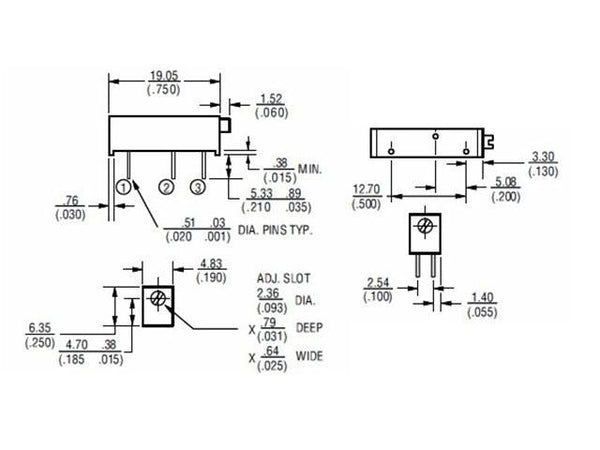 3006p-1-103lf-927523_600x.jpg?