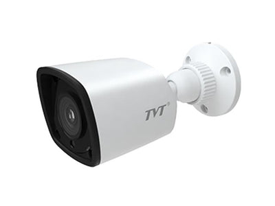 TVT TD-7451AS (D/AR1)