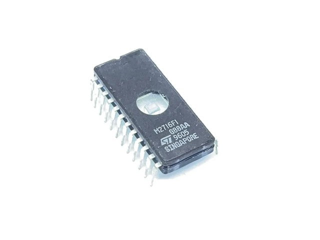 M2716F1