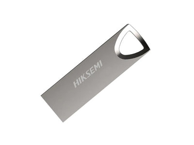 HKV HS-USB-M200-32GB