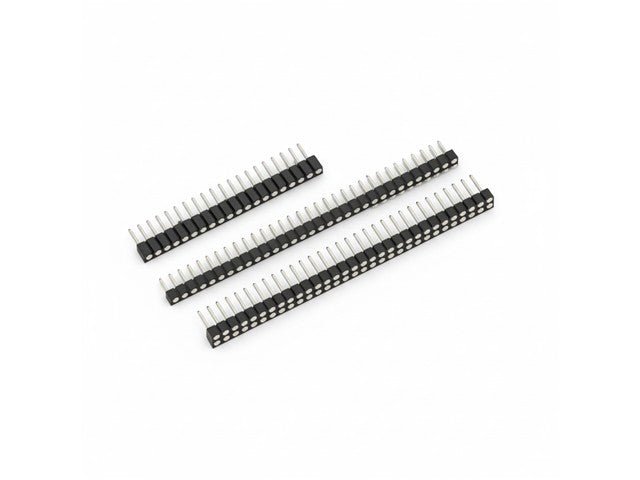 310 - 13 - 132 - PCB Connectors -