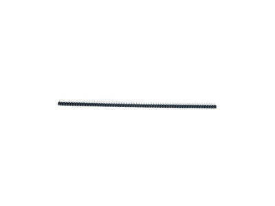 310 - 87 - 164 - 41 - 001 - PCB Connectors - No