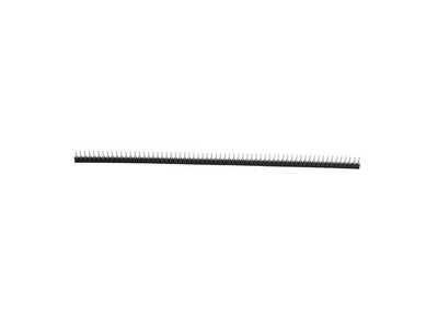 310 - 87 - 164 - 41 - 001 - PCB Connectors - No