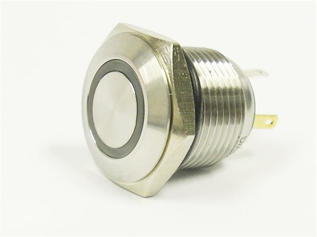 AVP16F-M1SCG12