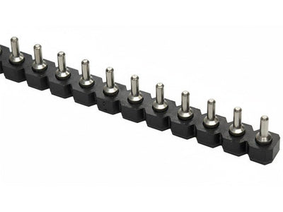 315 - 99 - 132 - 41 - 003101 - PCB Connectors -