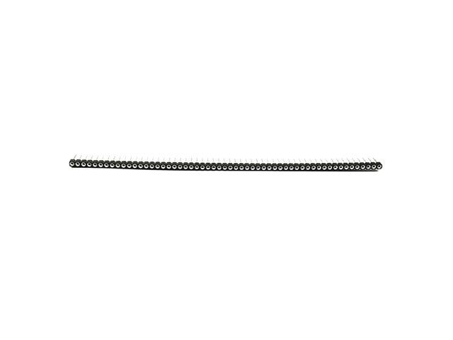 316 - 93 - 156 - 41 - 003 - PCB Connectors - 