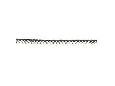 316 - 93 - 156 - 41 - 003 - PCB Connectors -