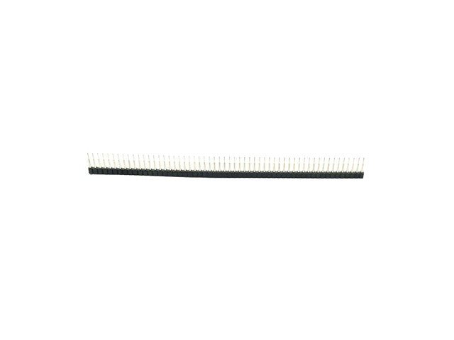 316 - 93 - 156 - 41 - 003 - PCB Connectors -
