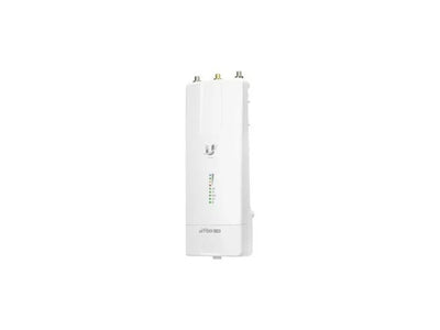 UBQ AF-5XHD-U