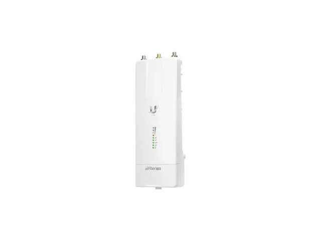 UBQ AF-5XHD-U