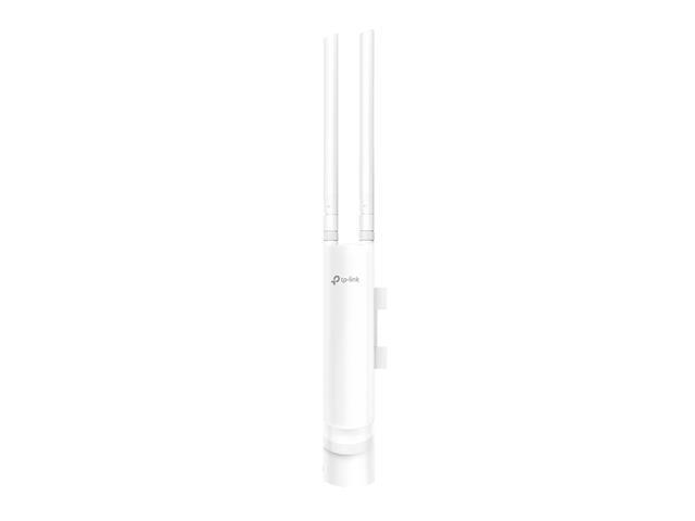 TP-LINK EAP110 OUTDOOR