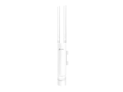 TP-LINK EAP110 OUTDOOR