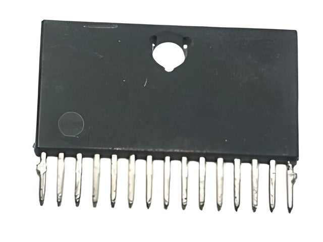 TA8238K