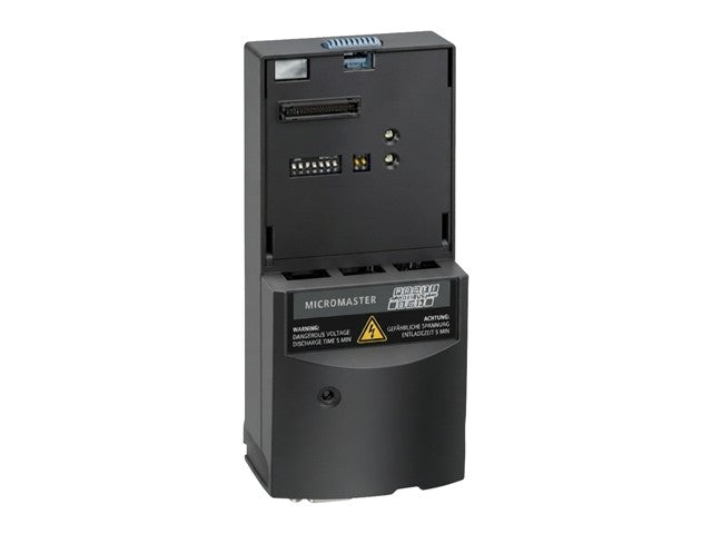 6SE6400-1PB00-0AA0
