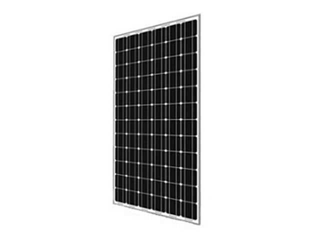 SOLAR PANEL CINCO 200W/64