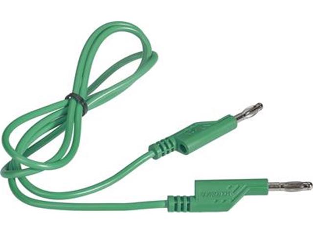 MLN SIL 25/1 GREEN