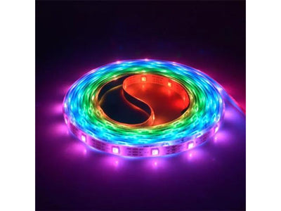 SONOFF L3 PRO SMART LED STRIP 5M