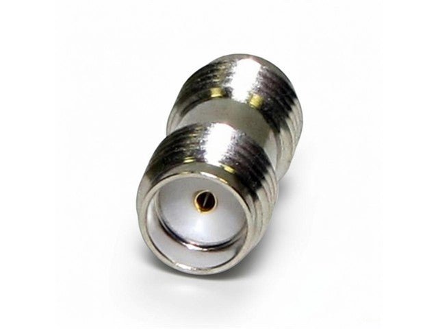 32K101 - K00D3 - R F Coaxial Connectors -