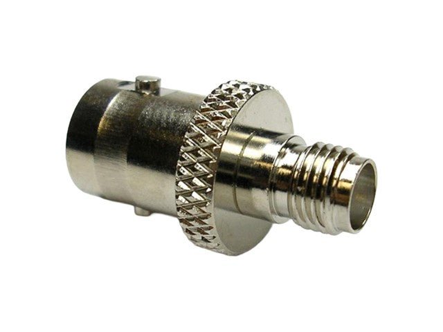 32K151 - K00 - R F Coaxial Connectors -