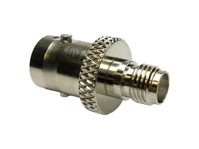 32K151 - K00 - R F Coaxial Connectors -