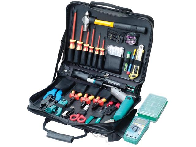 PRK PK-4026BM