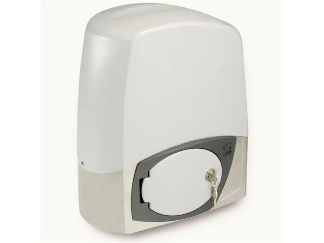 GATE MOTOR BX-243V