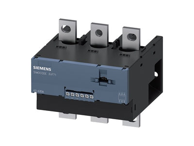 3UF7114-1BA01-0