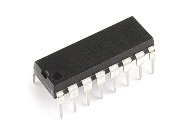 UA9667PC