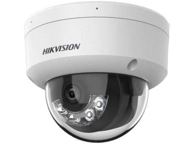 HKV DS-2CD2121G0-LIU (4MM)