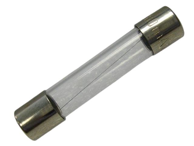 400MA 6X32 S/B - Communica [Part No: 400MA 6X32 S/B]