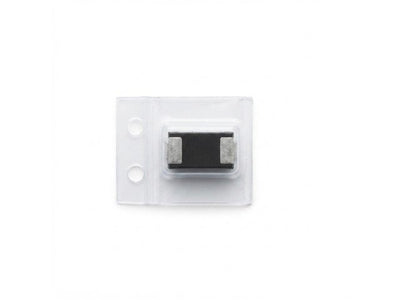 33UF 16VT-C SMD - Capacitors -