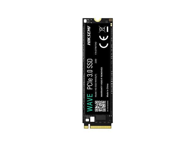 HKV HS-SSD-WAVE(P)-1024GB