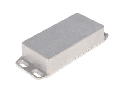 1590GFL