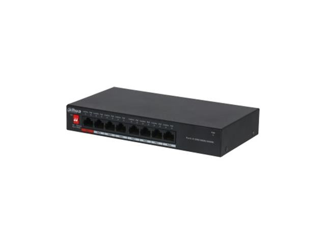 DHA PFS3008-8GT-60