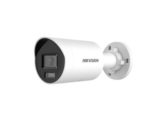 HKV DS-2CD2087G3-LI2UY (4MM)