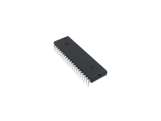 MX806ALH
