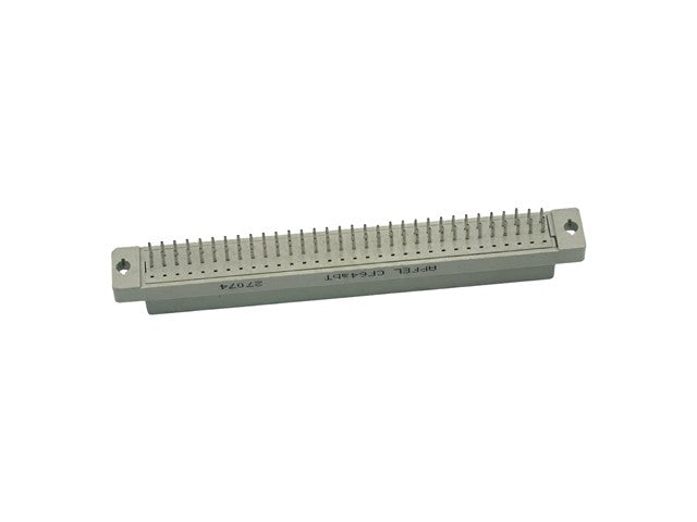 64S 6033 0431 2
