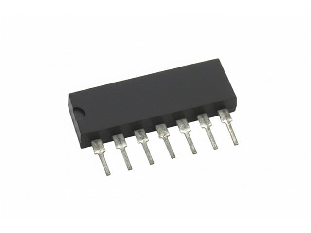 UPC577H