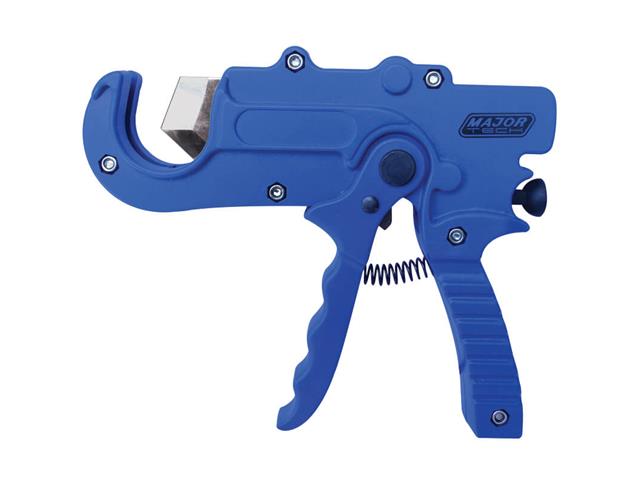 MAJ PC0310