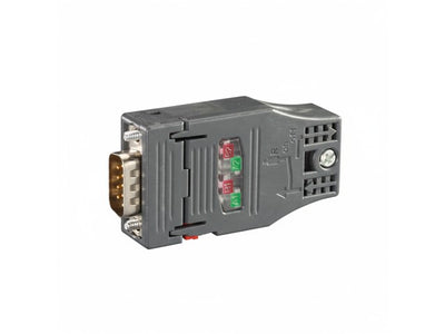 6GK1500-0FC10