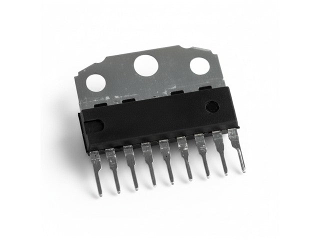 AN7140