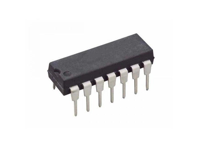 TA7417AP