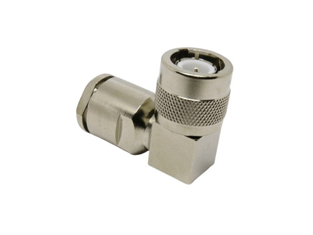 52S201-015A3