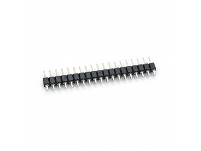 370 - 90 - 120 - 00 - 001 - PCB Connectors - No