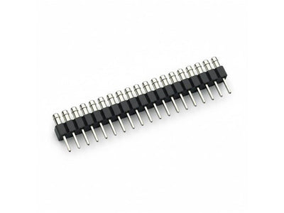 370 - 90 - 120 - 00 - 001 - PCB Connectors - No