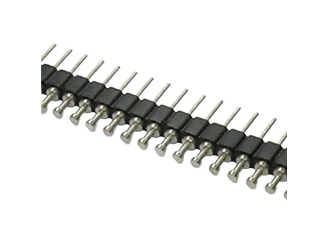370 - 90 - 164 - PCB Connectors - 
