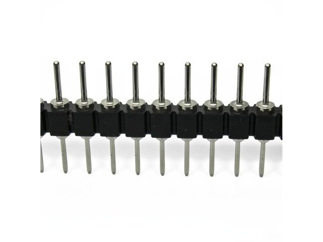 370 - 90 - 164 - PCB Connectors -