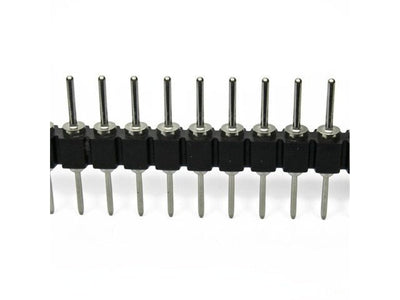 370 - 90 - 164 - PCB Connectors -