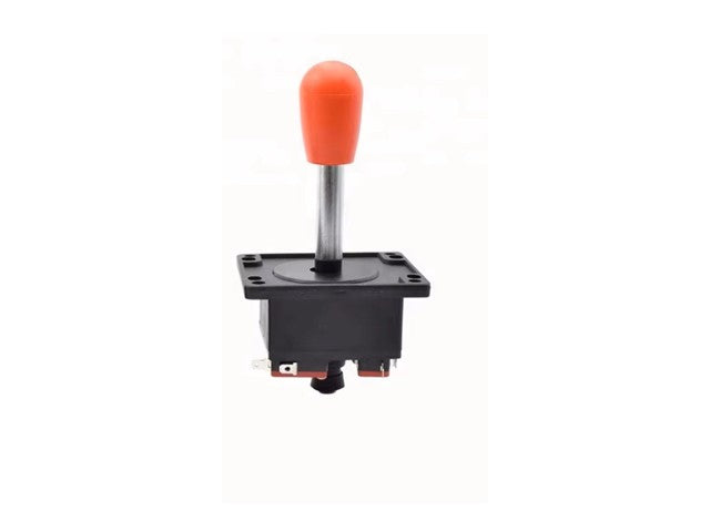 ALX JOYSTICK SPANISH STYLE RED