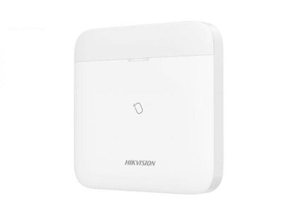 HKV DS-PR1-WE